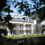 Basecamp Reiteralm
