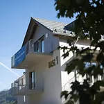 Basecamp Reiteralm