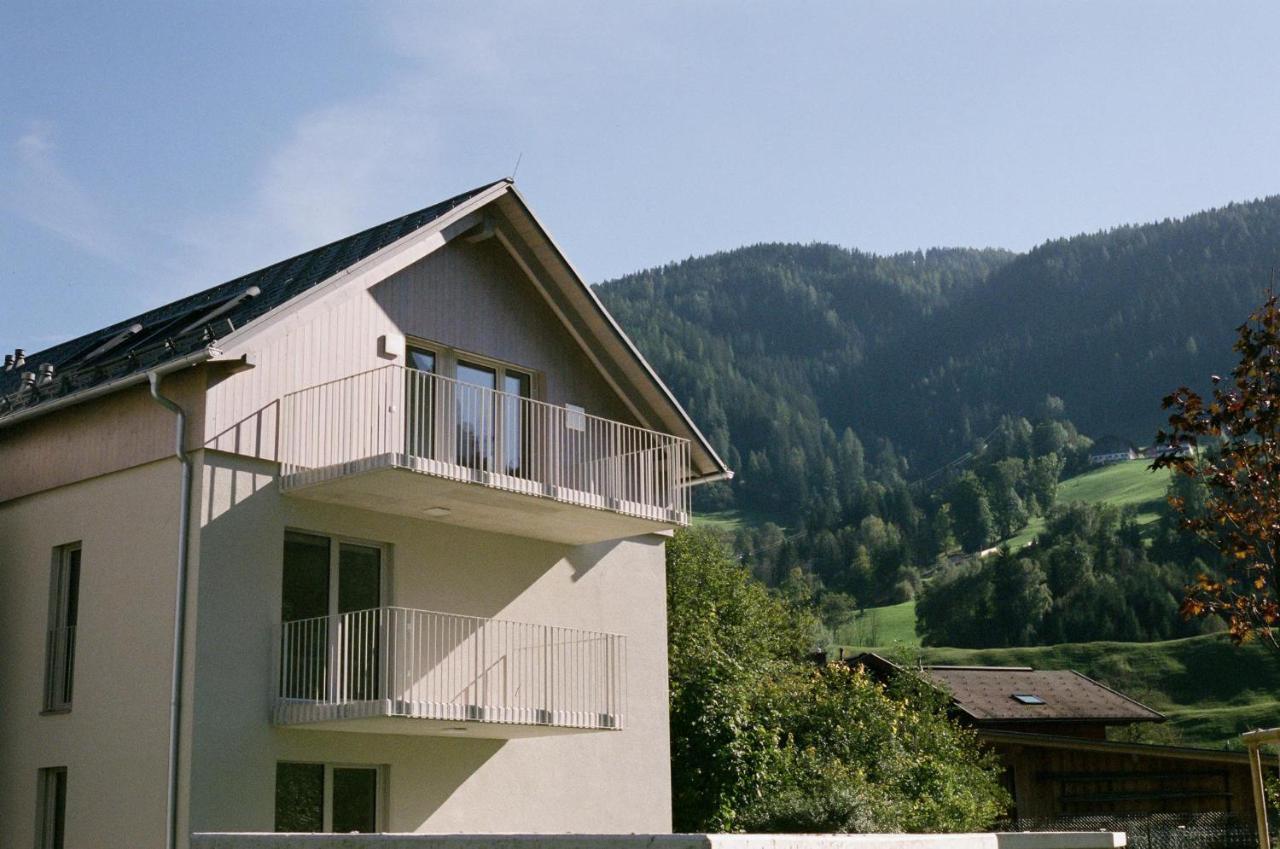 Basecamp Reiteralm *