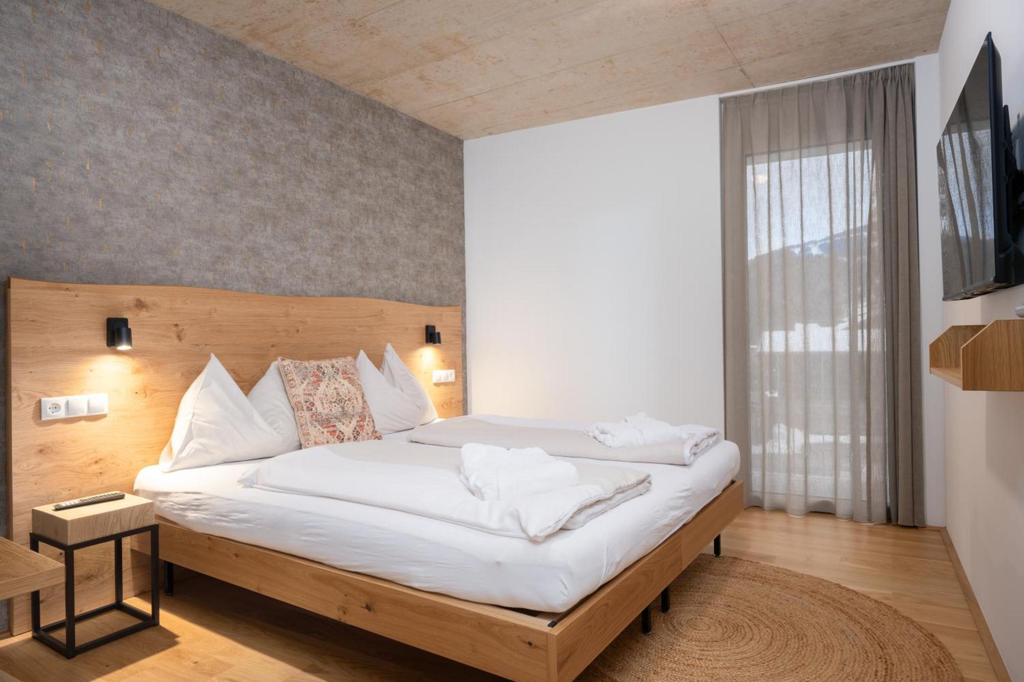 Basecamp Reiteralm * Schladming